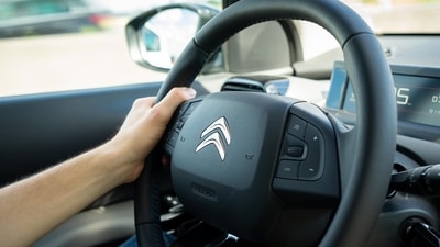 The team lead revealed that he moonlights as a cab driver, not for money, but simply to cut through boredom. (Representational Image) The team lead revealed that he moonlights as a cab driver, not for money, but simply to cut through boredom. (Representational Image)