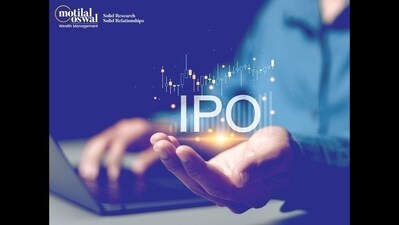 Upcoming IPO Trends: ESG, Tech, Fintech in Focus Upcoming IPO Trends: ESG, Tech, Fintech in Focus