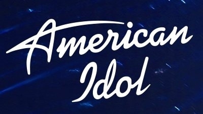 American Idol shared exciting news on Instagram. They announced that the show will return for another season (x) American Idol shared exciting news on Instagram. They announced that the show will return for another season (x)