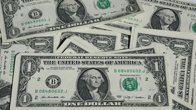 Payments started going out in the third week of May 2025. Most people don’t need to do anything to get the money. (Pixabay) Payments started going out in the third week of May 2025. Most people don’t need to do anything to get the money. (Pixabay)