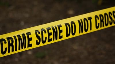 Police investigation underway in Italian businessman kidnapping case. (Pexel - representational image) Police investigation underway in Italian businessman kidnapping case. (Pexel - representational image)