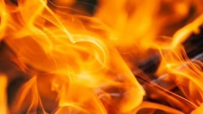 Fire erupts at 90 Salem Road in Billerica, Massachusetts, (Pixabay) Fire erupts at 90 Salem Road in Billerica, Massachusetts, (Pixabay)