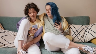 Top mobiles under ₹20,000: Here are the best options available in May 2025. (Pexles) Top mobiles under ₹20,000: Here are the best options available in May 2025. (Pexles)
