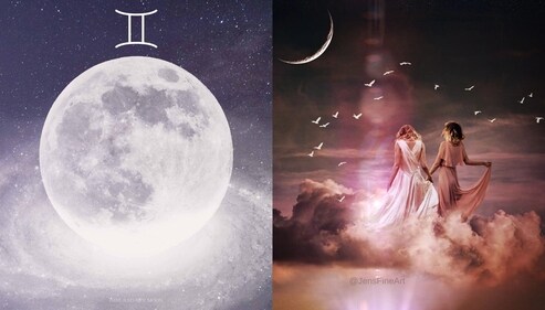 新品 BENI 15th Anniversary NEW MOON LIVE Spring season's last new moon is here! And it's bringing cosmic