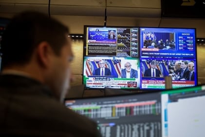 The Fed Economist Accused of Espionage for Beijing The Fed Economist Accused of Espionage for Beijing