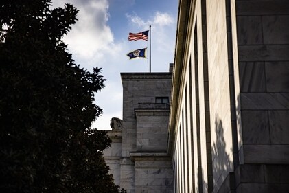The Fed Economist Accused of Espionage for Beijing The Fed Economist Accused of Espionage for Beijing