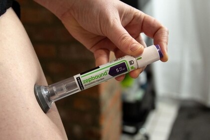 Should Everyone Be Taking Ozempic? Doctors Say More People Could Benefit.