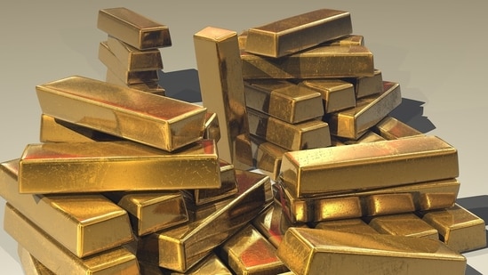 The complainant, a consultant from Thane, has alleged that the accused convinced him to invest in a gold mining and trading scheme (Pixabay/ Representative)