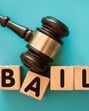 Pune teen arrested for posting ‘Pakistan Zindabad’ on social media moves HC for bail Pune teen arrested for posting ‘Pakistan Zindabad’ on social media moves HC for bail