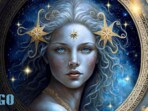 Virgo Horoscope Today, May 28, 2025: Prosperity promises a good life. Virgo Horoscope Today, May 28, 2025: Prosperity promises a good life.