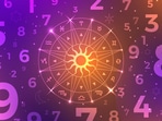 Numerology Horoscope Today: Predictions for May 27, 2025. Numerology Horoscope Today: Predictions for May 27, 2025.