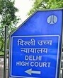 A bench of justice Vikas Mahajan has already reserved orders in a plea filed by 102 parents of students studying in DPS, Dwarka, seeking directions to the DoE and lieutenant governor VK Saxena to take over the school’s administration. (Representative photo)