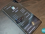 Know if your Samsung Galaxy device is compatible with One UI 7 with Android 15 as part of the latest rollout plan. Know if your Samsung Galaxy device is compatible with One UI 7 with Android 15 as part of the latest rollout plan.