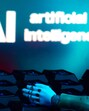 AI development needs the same approach as aviation safety — secure testing environments, constant monitoring, and reliable human controls. And the guardrails must be robust and extensive. (REUTERS)