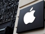 The product could be formally introduced at a fall event alongside the iPhone 17 line-up. Pricing and availability details are yet to be confirmed.