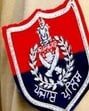 As per officials, 16 more personnel have remained absent from duty for a considerable period who are likely to be sacked from the force. (HT File) As per officials, 16 more personnel have remained absent from duty for a considerable period who are likely to be sacked from the force. (HT File)