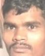 Bijaya Punem alias Ajay joined the banned CPI (Maoist) outfit in 2009. (Sourced HT photo) Bijaya Punem alias Ajay joined the banned CPI (Maoist) outfit in 2009. (Sourced HT photo)