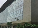 NCW Prime Offices Fund acquires Delhi's Prius Platinum commercial property from Kotak-led consortium for around <span class='webrupee'>₹</span>750 crore. NCW Prime Offices Fund acquires Delhi's Prius Platinum commercial property from Kotak-led consortium for around <span class='webrupee'>₹</span>750 crore.