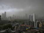 Mumbai real estate update:  Monsoon season—stretching from June to September—poses seasonal challenges for the sector. (Picture for representational purposes only)