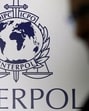 FILE PHOTO: A CBI statement said 51 countries including India are taking part in the first phase of issuance of silver notices as a pilot project. (REUTERS) FILE PHOTO: A CBI statement said 51 countries including India are taking part in the first phase of issuance of silver notices as a pilot project. (REUTERS)