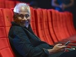 Mani Ratnam talked about working with Kamal Haasan in Thug Life and recalled threatening actors once. (Photo by SUJIT JAISWAL / AFP) Mani Ratnam talked about working with Kamal Haasan in Thug Life and recalled threatening actors once. (Photo by SUJIT JAISWAL / AFP)