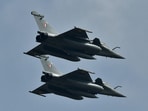 The Indian Air Force played a critical role during India's “Operation Sindoor” by destroying terror infrastructure and other critical military installations during its retaliation against Pakistan's escalation.
