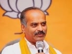 The Bengaluru Central MP criticised the state government for appointing a junior officer to oversee the project.