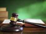 The Bombay HC said such a "radical" reaction from the Maharashtra government was unwarranted and had turned a student into a criminal for a social media post on the Indo-Pak conflict. The Bombay HC said such a "radical" reaction from the Maharashtra government was unwarranted and had turned a student into a criminal for a social media post on the Indo-Pak conflict.