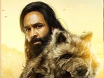 Kannappa makers announce the new release date of the film.