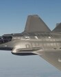 LIn February, US President Donald Trump said America is paving the way to provide India the F-35 stealth fighters. (HT Photo) LIn February, US President Donald Trump said America is paving the way to provide India the F-35 stealth fighters. (HT Photo)