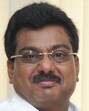 MB Patil expressed strong reservations over reported attempts by Andhra Pradesh chief minister N Chandrababu Naidu to relocate major defence production projects of Hindustan Aeronautics Limited (HAL) from Karnataka to Andhra Pradesh (File photo)