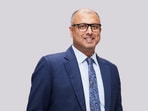 Real Estate update: Mahindra Lifespaces, the real estate arm of the Mahindra Group, has said that the company plans to exit from the affordable housing segment for the time being, stating that it will have zero affordable housing projects on its books by FY30