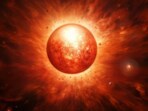 Mars_NASA