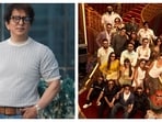 Producer Sajid Nadiadwala revealed a unique concept where Housefull 5 will have multiple climaxes Producer Sajid Nadiadwala revealed a unique concept where Housefull 5 will have multiple climaxes