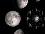 Moon