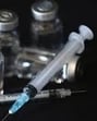 PRTC officials have requested a de-addiction programme for the said trainees.