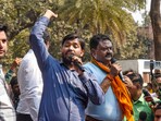 Tutor and YouTuber Faizal Khan revealed that his family chose not to hold a grand celebration amid rising India-Pak tensions. Tutor and YouTuber Faizal Khan revealed that his family chose not to hold a grand celebration amid rising India-Pak tensions.