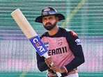 Shreyas Iyer has scored more than 500 runs and counting for Punjab Kings in IPL 2025 Shreyas Iyer has scored more than 500 runs and counting for Punjab Kings in IPL 2025
