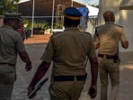Police have stated, prima facie, that the family of four appear to have died by suicide. Police have stated, prima facie, that the family of four appear to have died by suicide.