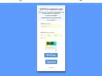 RRB NTPC 2025 exam city slip out for graduate level posts, direct link here RRB NTPC 2025 exam city slip out for graduate level posts, direct link here