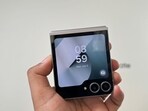 The upcoming Galaxy Z Flip FE processor and other key details have been tipped online ahead of launch. The upcoming Galaxy Z Flip FE processor and other key details have been tipped online ahead of launch.