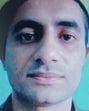 Saurabh Kumar. (HT Photo)