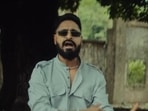 Emiway Bantai dedicated the song to Sidhu Moosewala, who was killed in 2022.