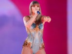 Taylor Swift may use the AMAs 2025 stage to unveil Reputation (Taylor’s Version). Taylor Swift may use the AMAs 2025 stage to unveil Reputation (Taylor’s Version).