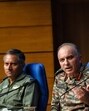 Talks, if any, will have to centre on concrete and verifiable action by Pakistan to eliminate terrorist havens on its soil, and the vacation of Pakistan-occupied Kashmir (PoK). (ANI)