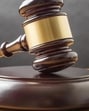 The Allahabad HC allowed a bunch of petitions filed by Neha Sharma and 53 others. (For Representation) The Allahabad HC allowed a bunch of petitions filed by Neha Sharma and 53 others. (For Representation)