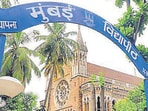 Mumbai University First Merit List 2025 Live: K.P.B Hinduja, Mulund College releases merit list, check cut offs