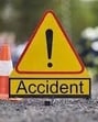 The victim, 22-year-old Neha, a resident of Sector 39-D, Chandigarh, succumbed to her injuries on May 22, 12 days after the accident, while undergoing treatment at Government Medical College and Hospital in Sector 32. (HT Photo)