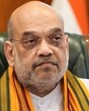 This will be Amit Shah’s first visit to J&K after Operation Sindoor. This will be Amit Shah’s first visit to J&K after Operation Sindoor.