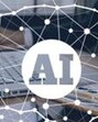 When several AI models were put through a series of tests, self-preservation tendencies became apparent, the research firm said. (Representational image) When several AI models were put through a series of tests, self-preservation tendencies became apparent, the research firm said. (Representational image)